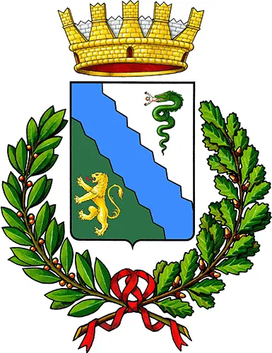 Municipio