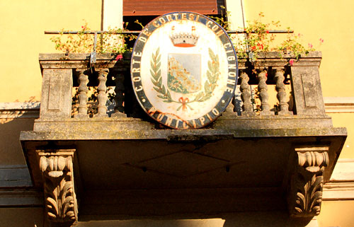titolo immagine