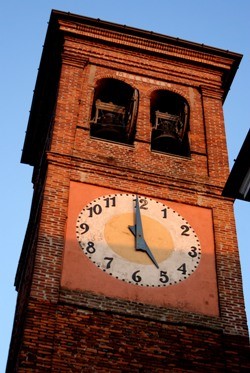 titolo immagine